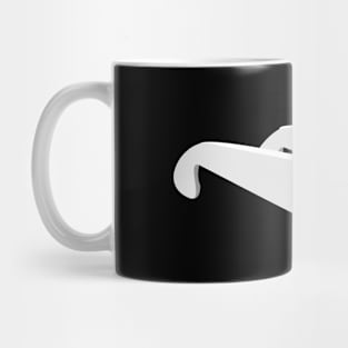 3D Mug